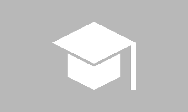 Tactical Music Training